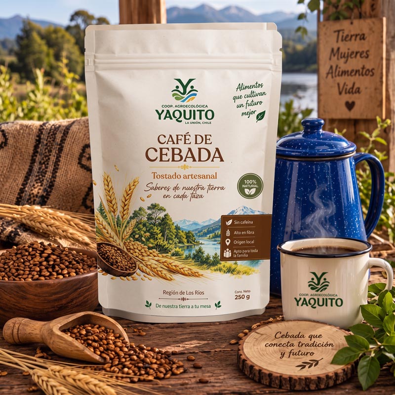 cebada-min