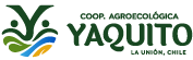 Cooperativa Yaquito Logo
