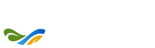 Cooperativa Yaquito Logo